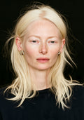 GALLETS - BO - EARRINGS