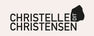 CHRISTELLE dit CHRISTENSEN  - Accueil