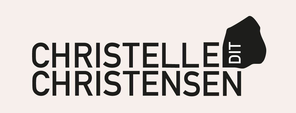 CHRISTELLE dit CHRISTENSEN 