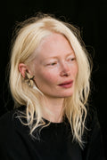 ORTIE - BO - EARRINGS