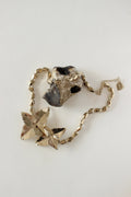ORTIE - COLLIER - PIECE UNIQUE